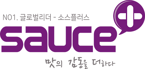 소스플러스
